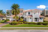 618 Manatee Bay Drive - Photo 60
