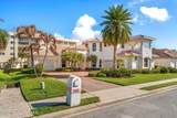 618 Manatee Bay Drive - Photo 61