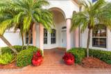 618 Manatee Bay Drive - Photo 7