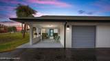 703 Palm Springs Circle - Photo 1