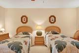 703 Palm Springs Circle - Photo 11