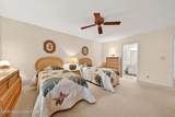 703 Palm Springs Circle - Photo 12