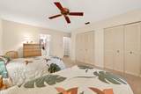 703 Palm Springs Circle - Photo 13