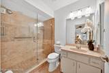 703 Palm Springs Circle - Photo 14