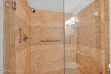 703 Palm Springs Circle - Photo 15
