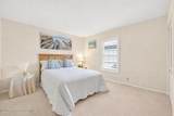 703 Palm Springs Circle - Photo 16