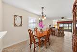 703 Palm Springs Circle - Photo 17
