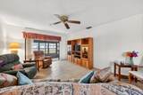 703 Palm Springs Circle - Photo 18