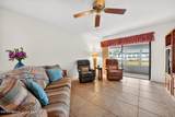 703 Palm Springs Circle - Photo 19