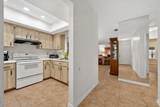 703 Palm Springs Circle - Photo 5