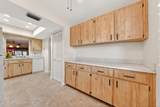 703 Palm Springs Circle - Photo 8