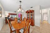 703 Palm Springs Circle - Photo 9