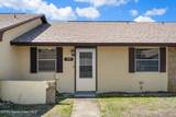 1293 Cheney Highway - Photo 1