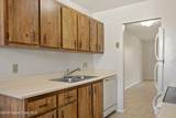 1293 Cheney Highway - Photo 10