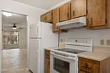 1293 Cheney Highway - Photo 11