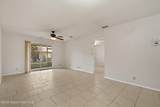 1293 Cheney Highway - Photo 12