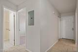 1293 Cheney Highway - Photo 14