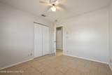 1293 Cheney Highway - Photo 16