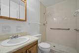 1293 Cheney Highway - Photo 17