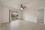 1293 Cheney Highway - Photo 18