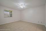 1293 Cheney Highway - Photo 19