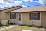 1293 Cheney Highway - Photo 2