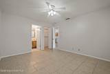 1293 Cheney Highway - Photo 20