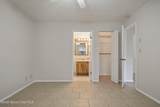 1293 Cheney Highway - Photo 21