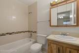 1293 Cheney Highway - Photo 22