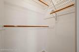 1293 Cheney Highway - Photo 23