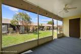 1293 Cheney Highway - Photo 24
