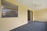 1293 Cheney Highway - Photo 25