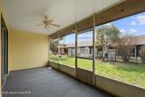 1293 Cheney Highway - Photo 26