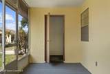 1293 Cheney Highway - Photo 27
