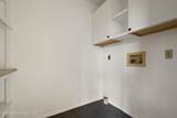 1293 Cheney Highway - Photo 28