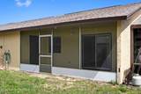 1293 Cheney Highway - Photo 29