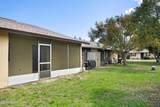 1293 Cheney Highway - Photo 30
