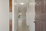 1293 Cheney Highway - Photo 4