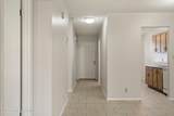 1293 Cheney Highway - Photo 5
