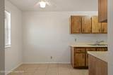 1293 Cheney Highway - Photo 7