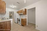 1293 Cheney Highway - Photo 8