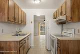 1293 Cheney Highway - Photo 9