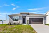 3054 Toulon Road - Photo 1