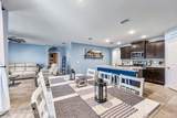 3054 Toulon Road - Photo 10