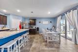 3054 Toulon Road - Photo 11