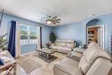 3054 Toulon Road - Photo 12