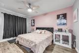 3054 Toulon Road - Photo 13