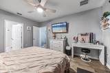 3054 Toulon Road - Photo 14