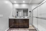 3054 Toulon Road - Photo 15