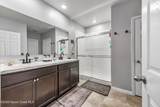 3054 Toulon Road - Photo 16